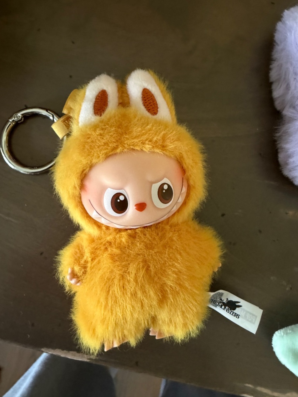 Labubu - Picture 5 of 5